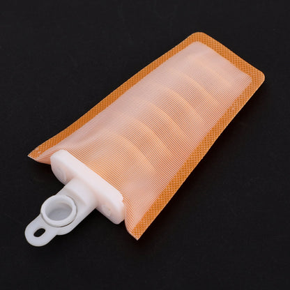 Pompa carburante elettrica per Kawasaki Jet Ski STX-12F 15F Ultra 300 X LX 49040-3718