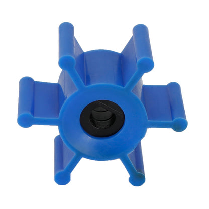 Accessori girante di ricambio adatti per pompe di trasferimento M18 Sostituisce 49-16-2771