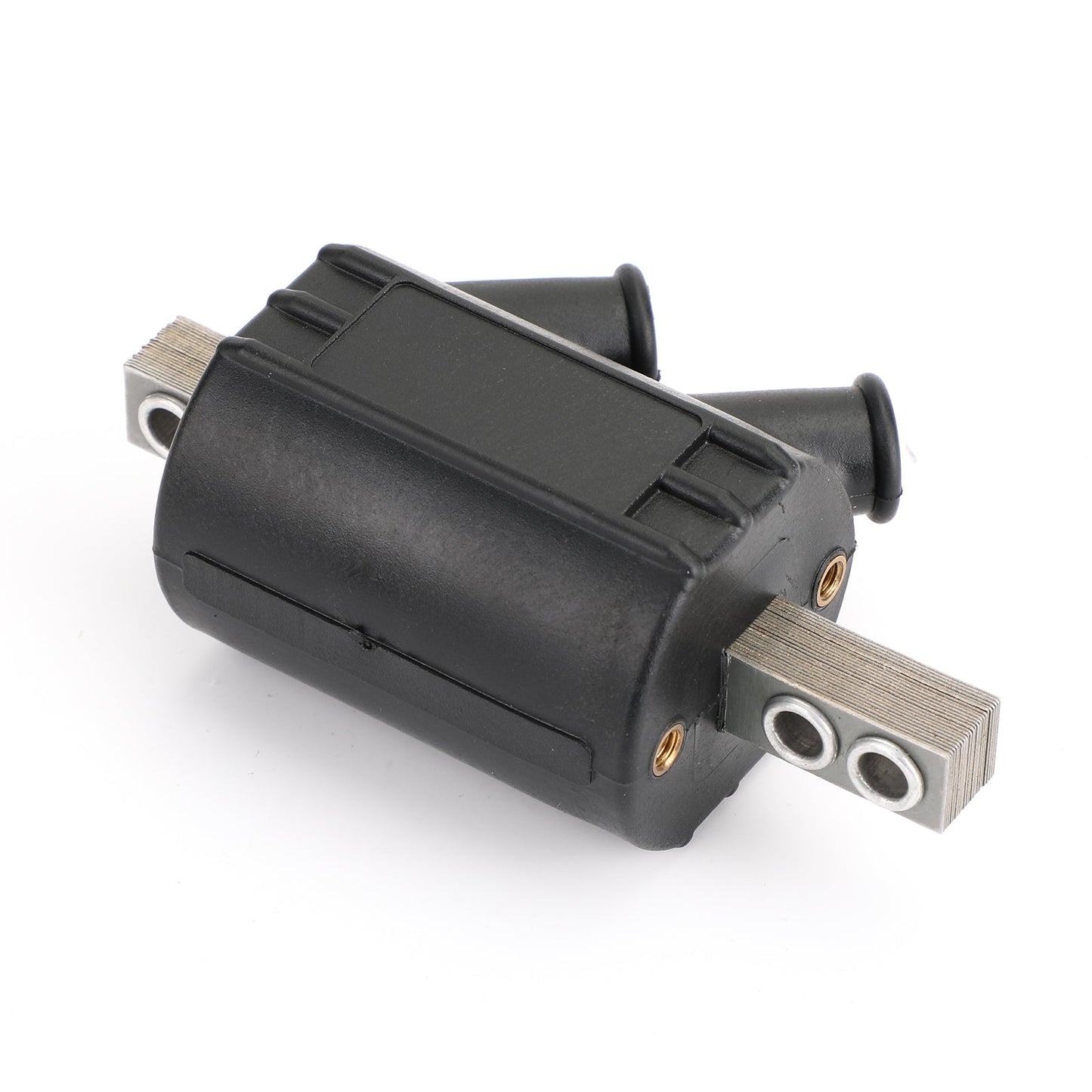 3.0 Bobina accensione High Performance per Honda CB 550 FK 750 AC Super Sport Four Generic