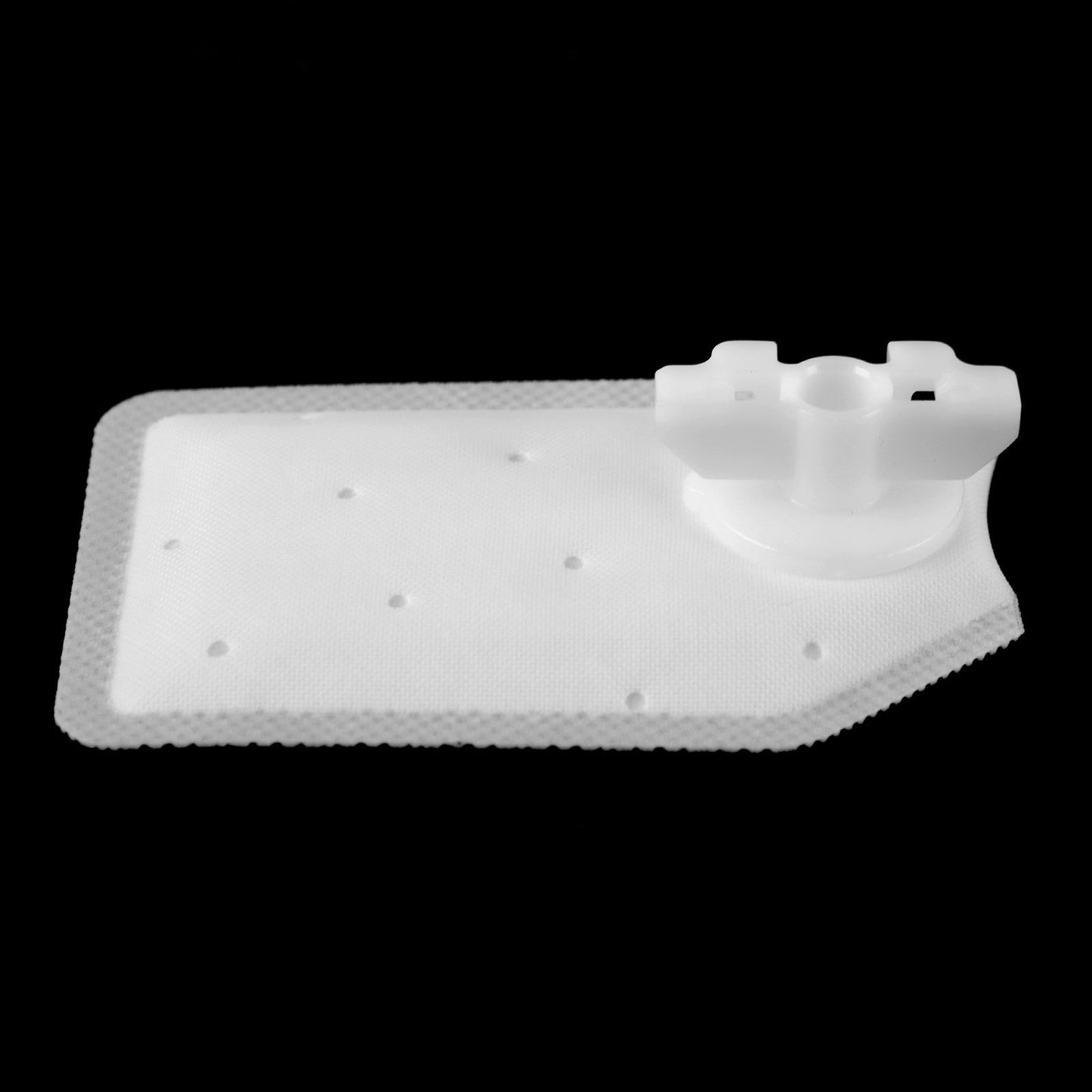 Filtro filtro pompa benzina per Yamaha Tricity 125 Grand Filano #1SH-E3915-00 Generico