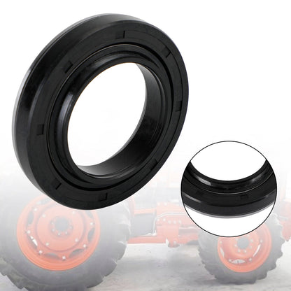 Paraolio 31393-43530 3021-0002 per Kubota L5060 L5240 L5460 L5740 L6060