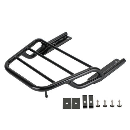 2020-2023 Honda CT125 Trail 125 Hunter Cub Extension Portapacchi posteriore per portapacchi