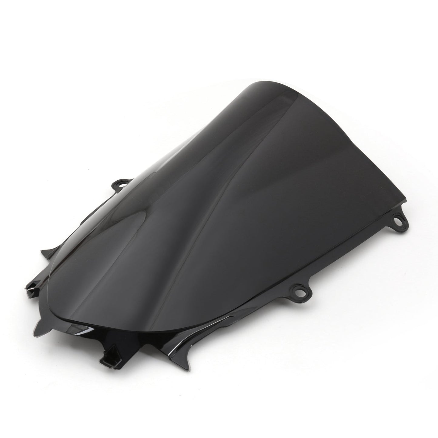 Kit Carena Per Yamaha YZF 600 R6 2017-2022 Generico