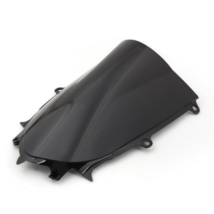 Kit Carena Per Yamaha YZF 600 R6 2017-2022 Generico