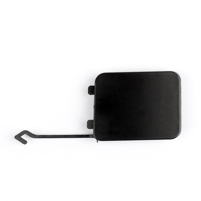 Paraurti posteriore Gancio di Traino Tappo di Copertura Per Mercedes Benz Classe E W211 E320 2118801405 Generico