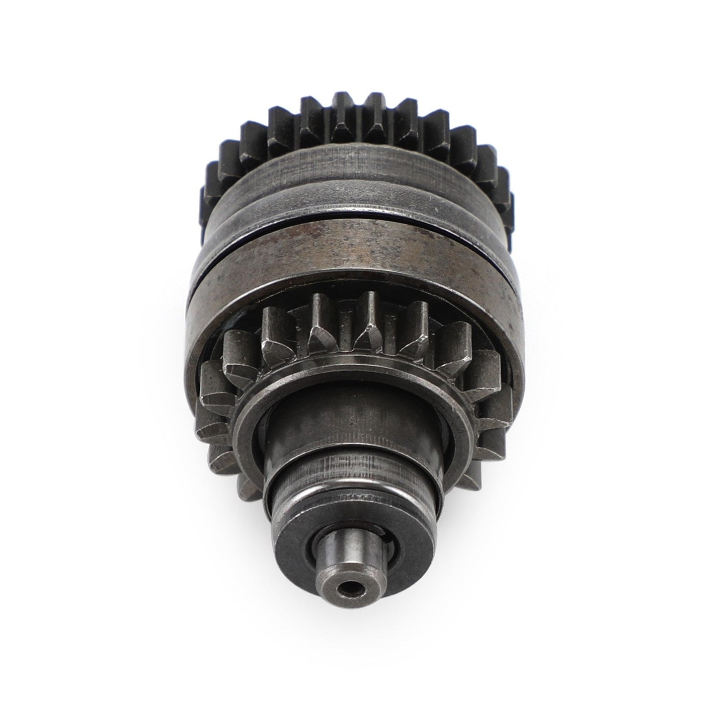 Motorino di avviamento Bendix Gear 55140026100 Per Husaberg TE 250 300 EXC XC XC-W 08-16 Generico