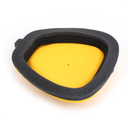 Detergente in schiuma filtro aria per Yamaha YZ WR 250 450 2014-19 CJ18C CG34C CG36W CJ21 Generico