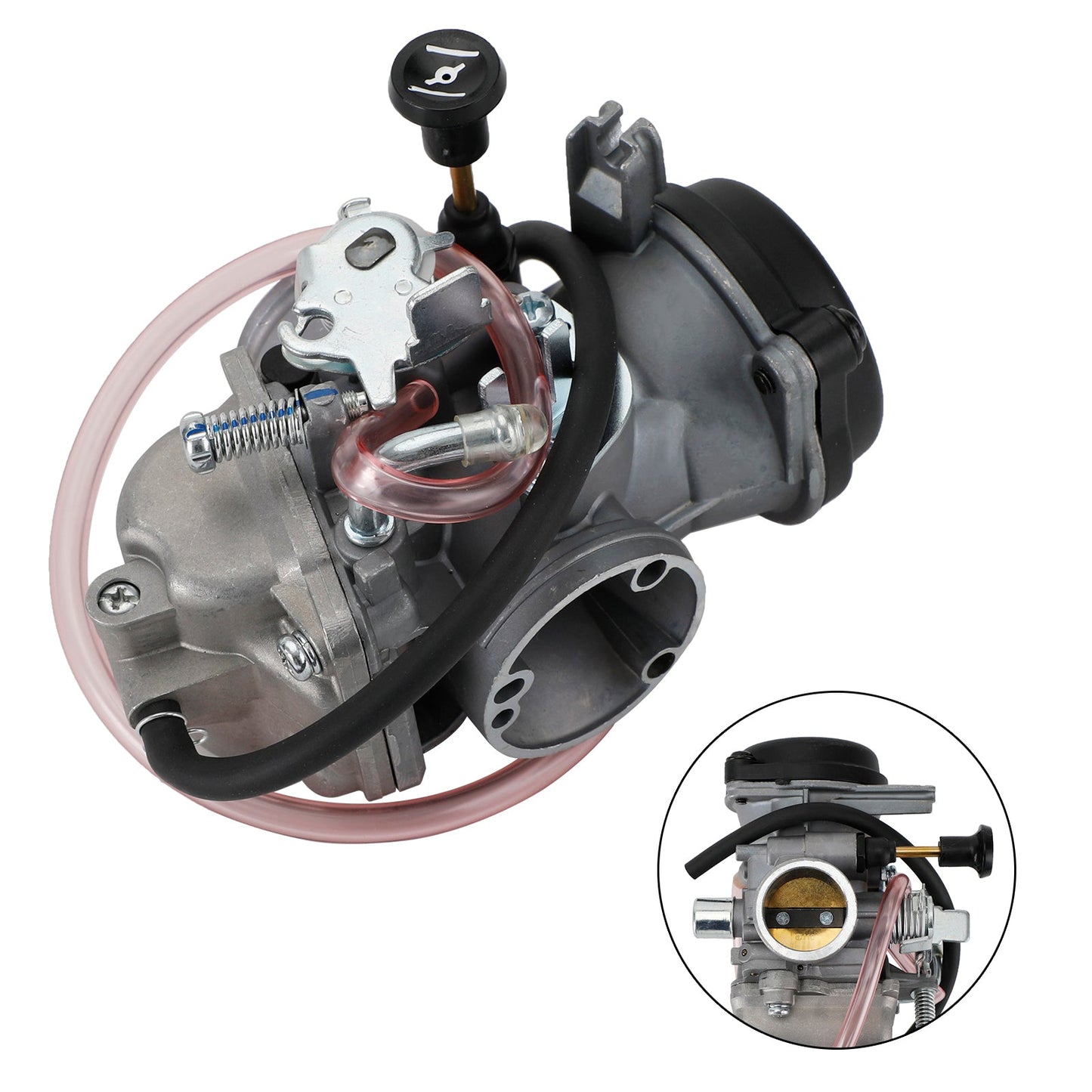 Carburatore BAJAJ PULSAR 200NS Titan 400 Carb