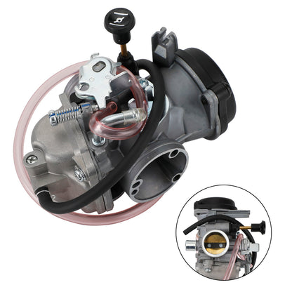 Carburatore BAJAJ PULSAR 200NS Titan 400 Carb