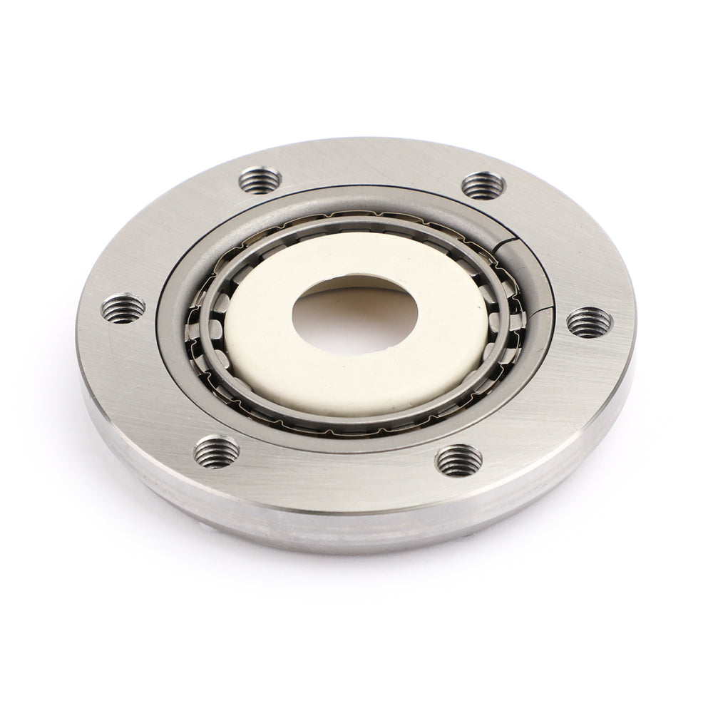 Frizione avviamento cuscinetto unidirezionale per Yamaha FZ6 YZF-R6S YZF R6 04-09 5SL-15590-00