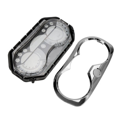 Cluster del calibro del tachimetro adatto per SeaDoo GTX 4-TEC GTX 155 215 RXP 155 215