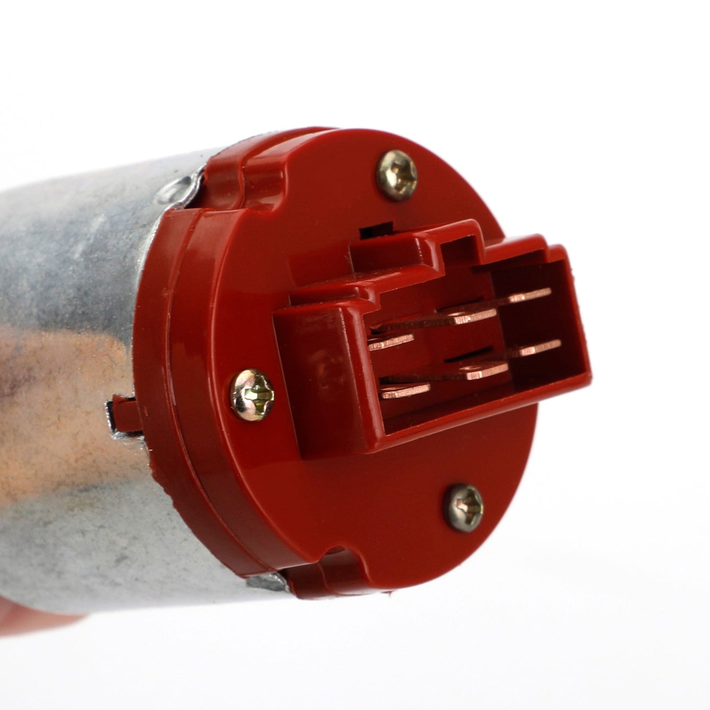 Interruttore di accensione con 2 chiavi H800 per Hitachi EX300-3C EX300LC-3C EX310H-3C