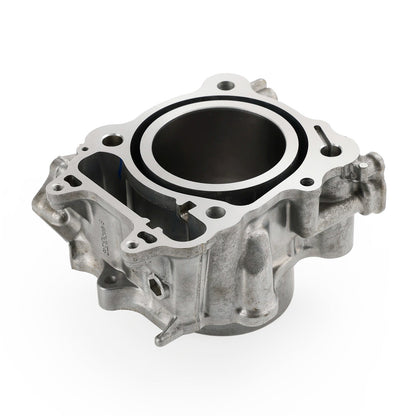 Kit di ricostruzione parte superiore pistone cilindro Honda NSS 350 A Forza 350 2019 - 2023