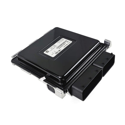 A2711500391 A0034468840 Modulo ECM ECU di controllo motore computerizzato per Mercedes W204 C250 2012-2014