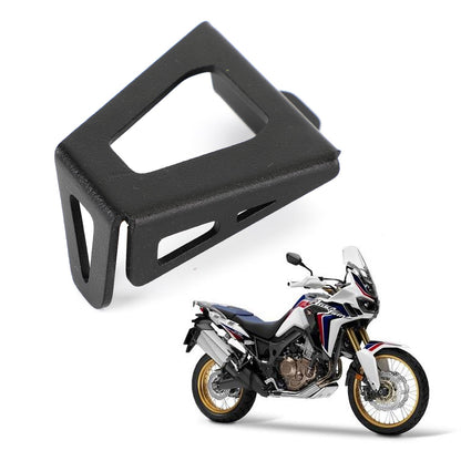 Deckel den hinteren Bremsfluidschutz f¨¹r Honda CRF 1100 L AFRICA TWIN/ADV 2020 Generico