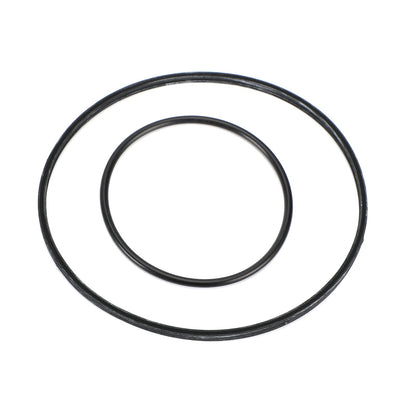 Kit guarnizioni pompa a vuoto per BMW X5 E46 E65 E66 E53 E70 E60 745i 11668626471 generico