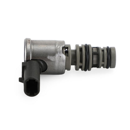 24227747 Trasmissione TCC PWM Lock Up Solenoide 4L60E 4T65E 5L40E Per GM 96-2012 Generico