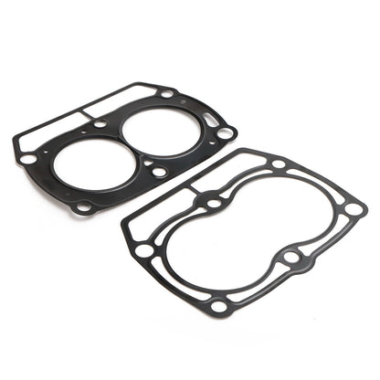 Kit estremità superiore pistone cilindro Polaris Ranger Crew RZR 4 800 2010-2014