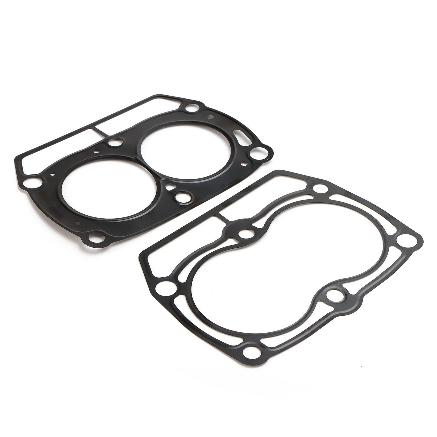 Kit guarnizioni pistone caraffa cilindro Polaris Ranger 800 2009-2017
