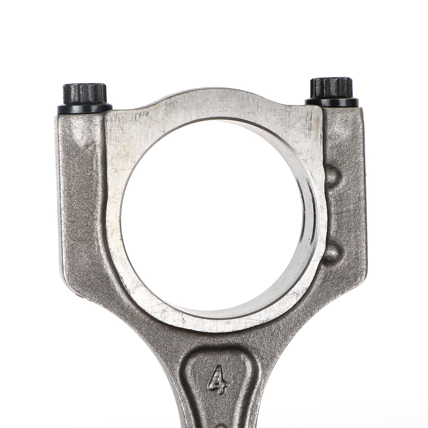 Biella 23510-25240 Per Hyundai Kia Sonata Optima Tucson Sportage 2.4L Generico
