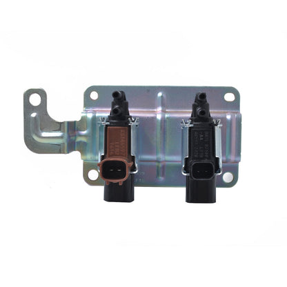 Elettrovalvola K5T81777 del corridore del vuoto del collettore di aspirazione dell'emissione per Mazda 3 5 6