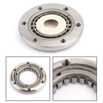 Frizione avviamento cuscinetto unidirezionale per Yamaha FZ6 YZF-R6S YZF R6 04-09 5SL-15590-00