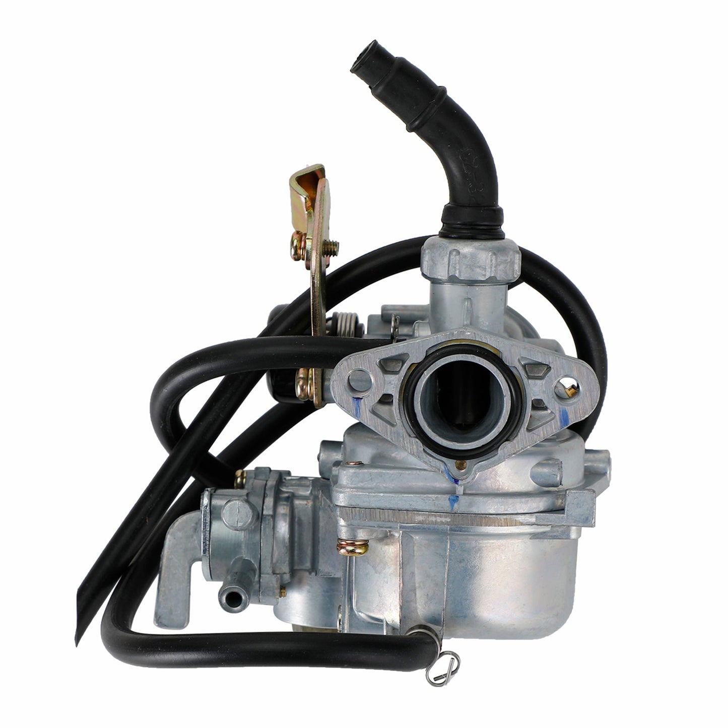 Honda C50 C70 TRX70 CT70 CT90 Dirt Pit Bike ATV Racing Carburatore Carburatore