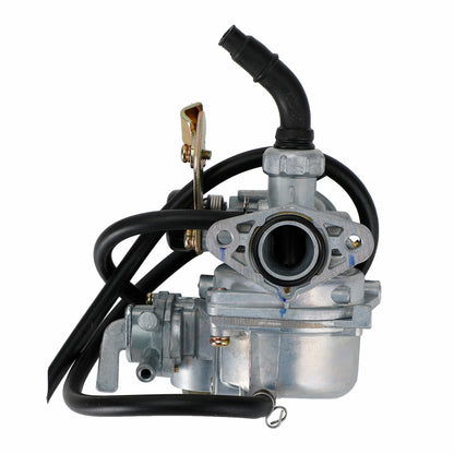 Honda C50 C70 TRX70 CT70 CT90 Dirt Pit Bike ATV Racing Carburatore Carburatore