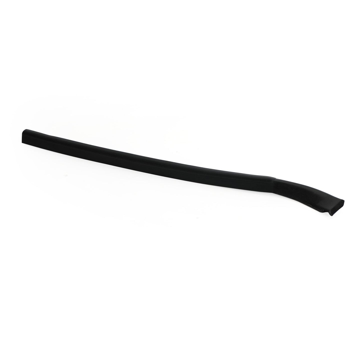 Guarnizione guarnizione porta anteriore 1792620 per Ford Transit MK 7 O/S generico
