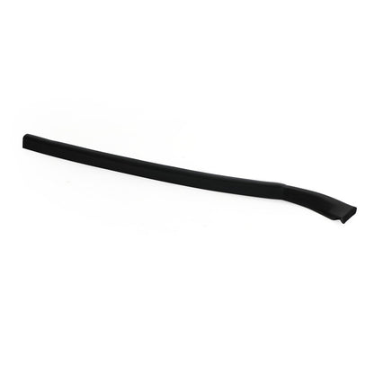 Guarnizione guarnizione porta anteriore 1792620 per Ford Transit MK 7 O/S generico