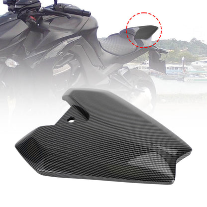 Carenatura per sedile posteriore moto per Kawasaki Z1000 2014-2022 Generico