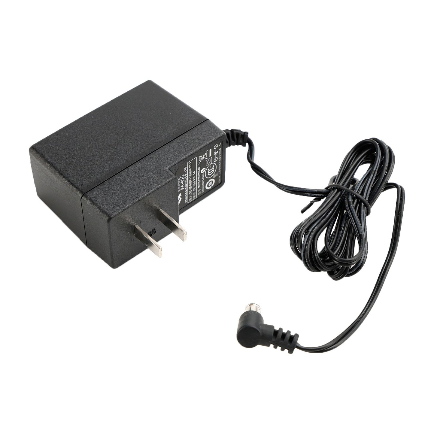 Caricabatterie CD-49 FNB-112LI Dock rapido rapido per batteria per Vertex VX450 VX459 VX451 US