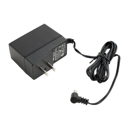 Caricabatterie CD-49 FNB-112LI Dock rapido rapido per batteria per Vertex VX450 VX459 VX451 US