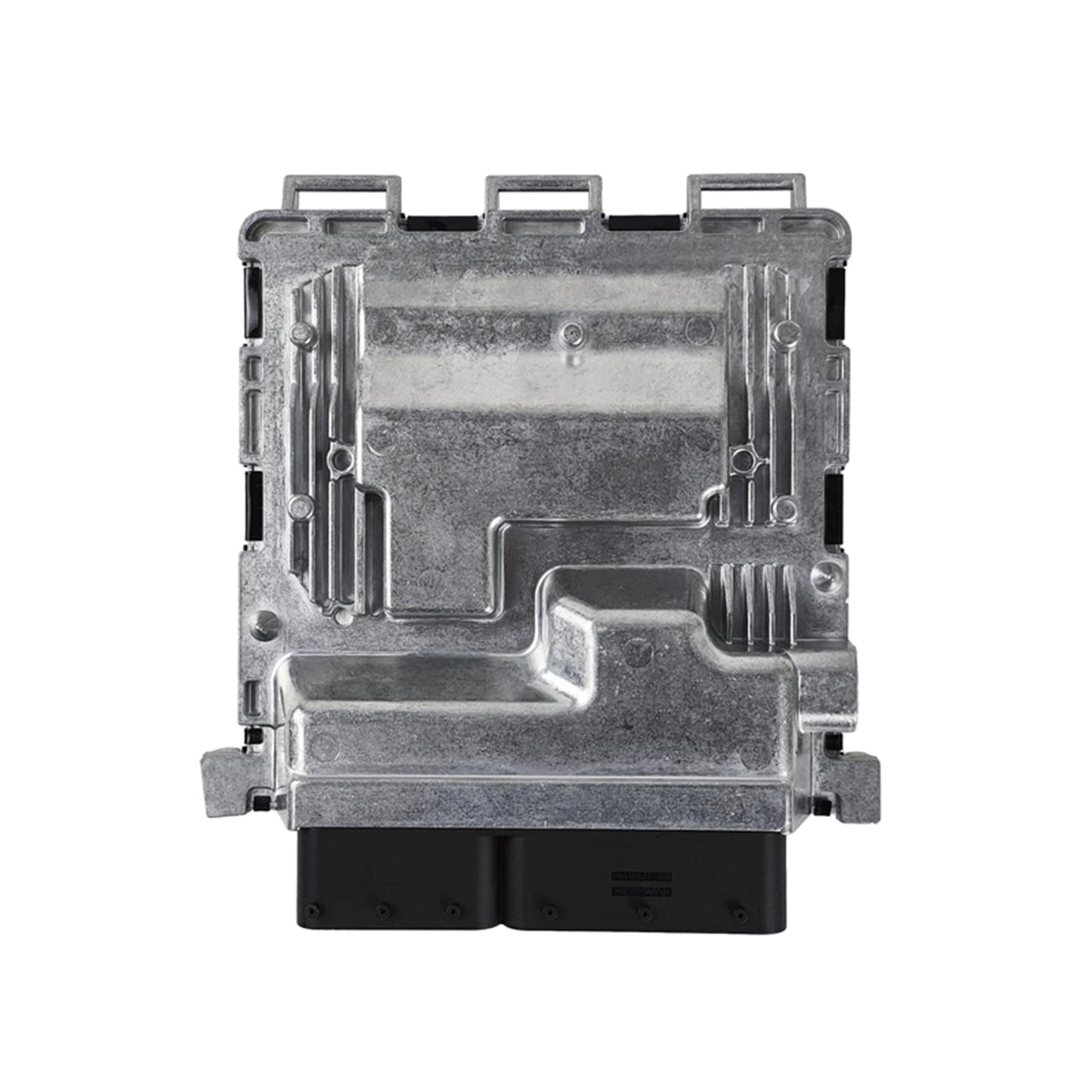 A2711500391 A0034468840 Modulo ECM ECU di controllo motore computerizzato per Mercedes W204 C250 2012-2014