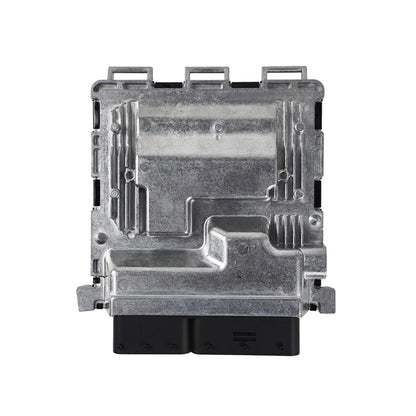 A2711500391 A0034468840 Modulo ECM ECU di controllo motore computerizzato per Mercedes W204 C250 2012-2014