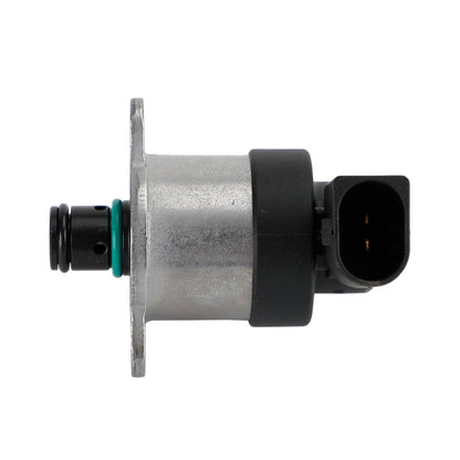 0928400572 valvola di controllo del regolatore di pressione del magnaccia del carburante per AUDI VW 2.7 3.0 2.5 3.0 V6 Tdi
