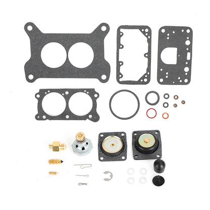 Carburatore Carb Rebuild Kit adatto per Volvo Penta 21533400 4.3L 5.0L 5.7L
