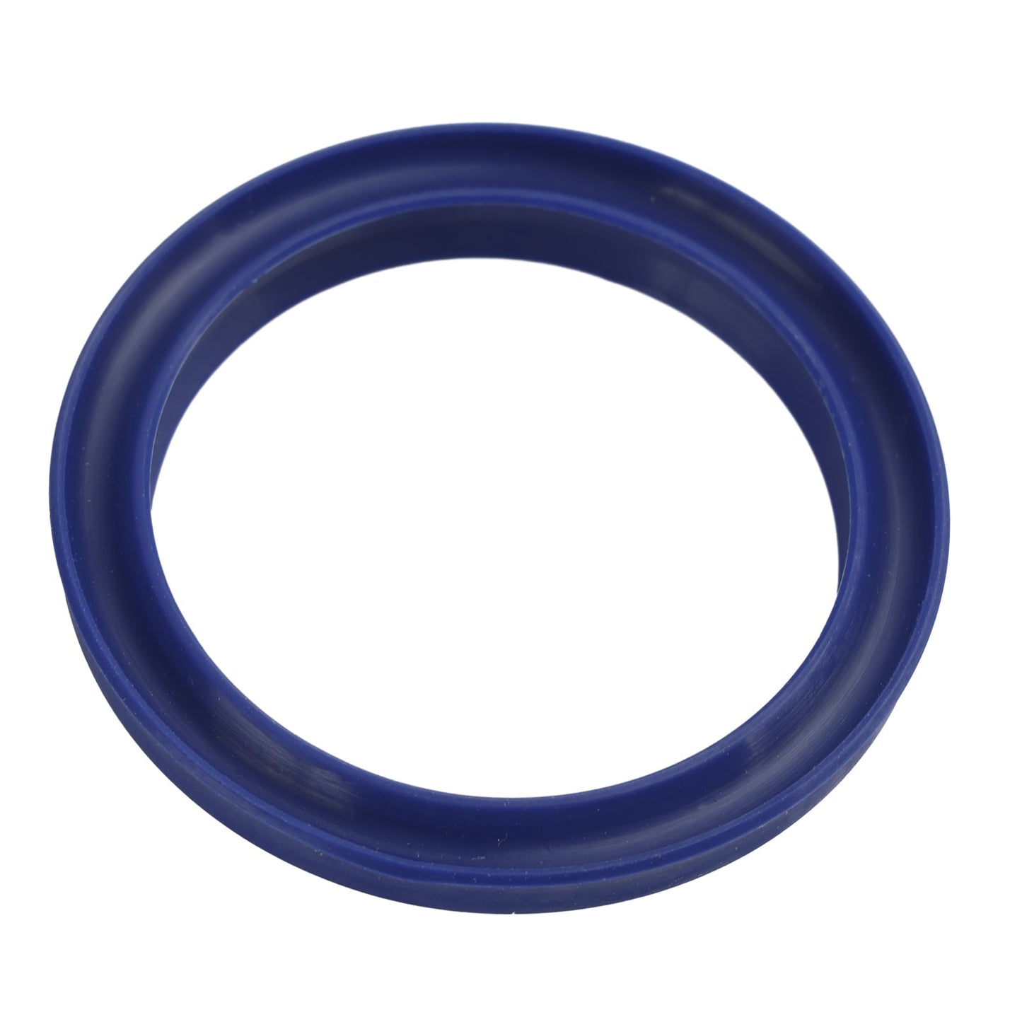 Kit di guarnizioni per ricostruzione spaccalegna idraulico per cilindro con stelo da 4,0" x cilindro con stelo da 1,75".