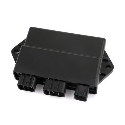 Accenditore CDI adatto per Yamaha YFM660FA Grizzly 660 2002-2008 5KM-85540-00 Generico