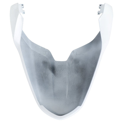 Carenatura coprisella passeggero posteriore/sellino per Ducati Monster 797 821 1200 Generico