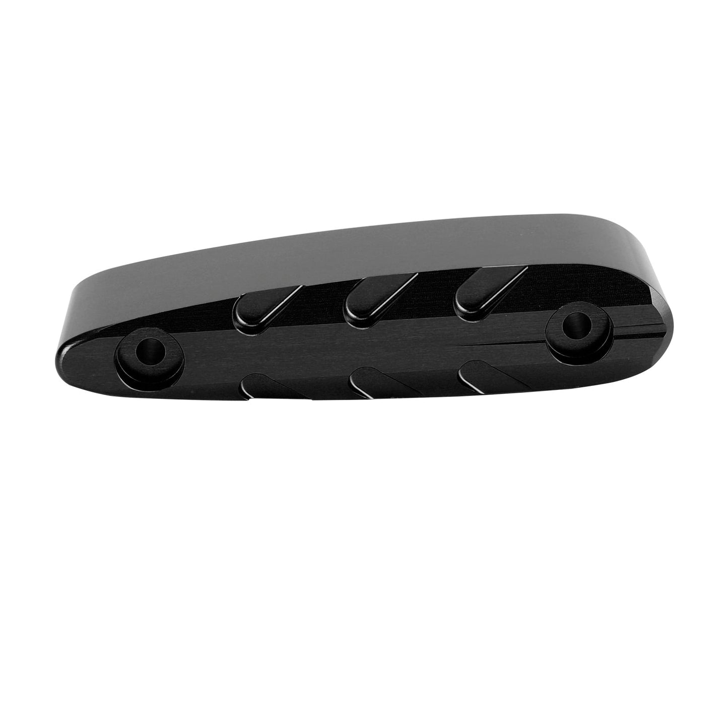 Cfmoto 450Sr 2022-2023 Protezione Paratelaio Antiurto Cnc