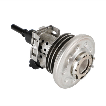 2012-2014 Volkswagen Passat 2.0 L4 Modulo iniettore fluido per emissioni diesel (DEF) 0444021021 3C0131113C