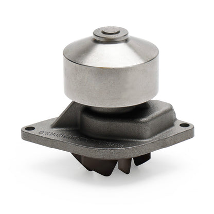 5473238 Pompa dell'acqua 2881804 Per Cummins 6.7 Diesel dal 2007 al 2012