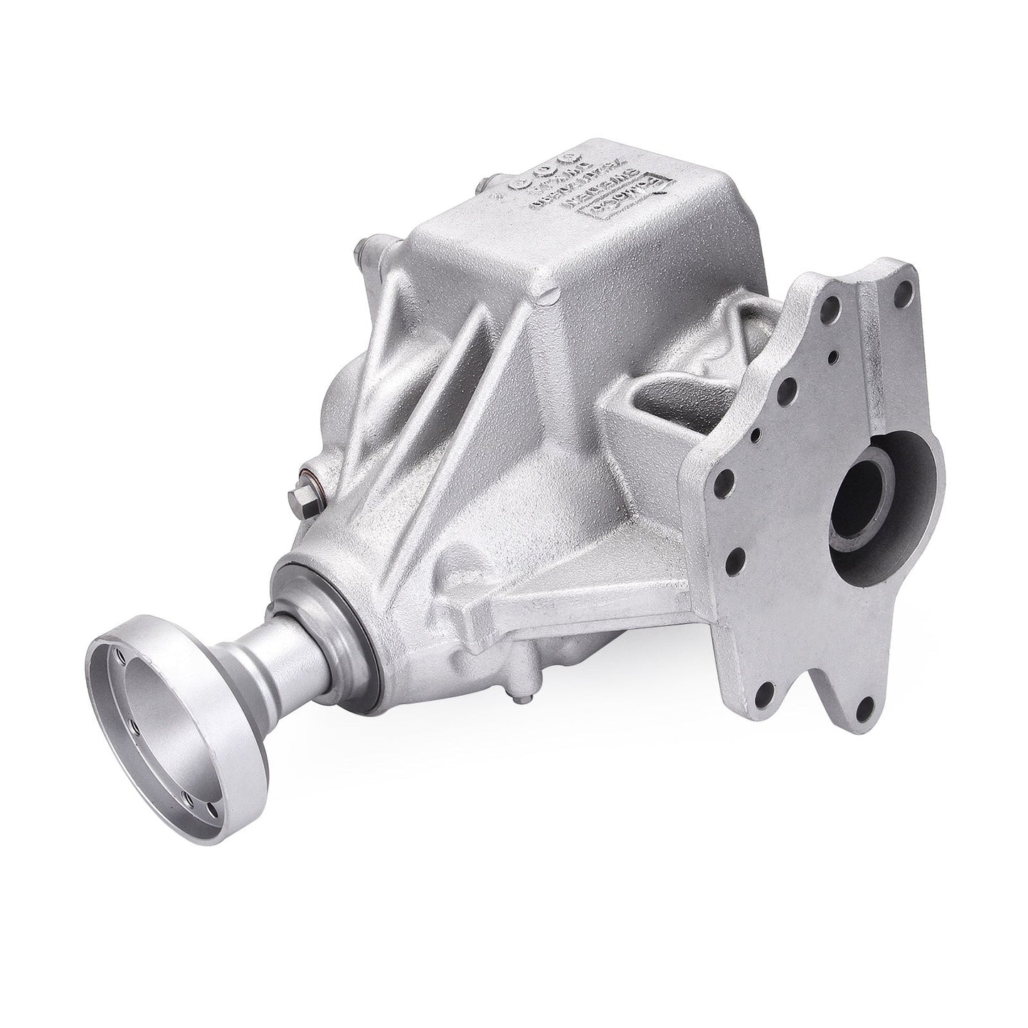 Freelander 2 2007-2015 Trasmissione distribuzione differenziale anteriore LR007147 LR035403 LR040657