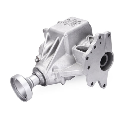 Freelander 2 2007-2015 Trasmissione distribuzione differenziale anteriore LR007147 LR035403 LR040657