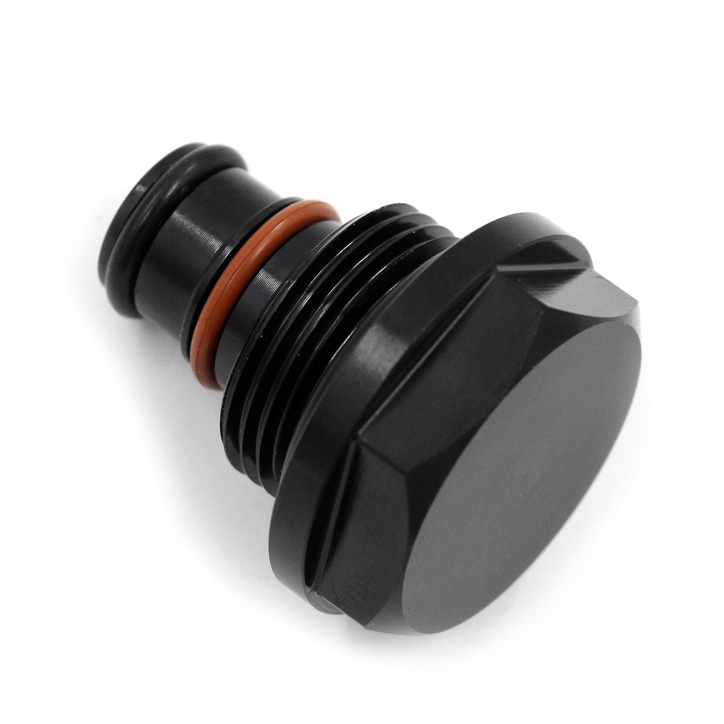 Dodge Ram Cummins 2004-2007 HE351CW BWD-012B Turbo solenoide spina billetta