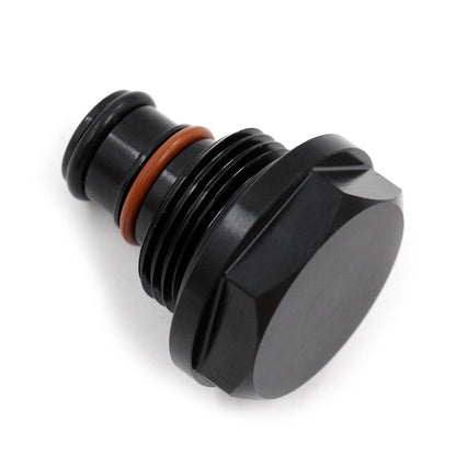 Dodge Ram Cummins 2004-2007 HE351CW BWD-012B Turbo solenoide spina billetta