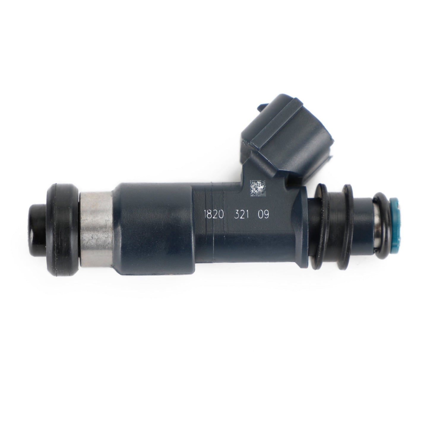 Iniettori di carburante per Polaris 3089893 Sportsman 500 Ranger 500 generico