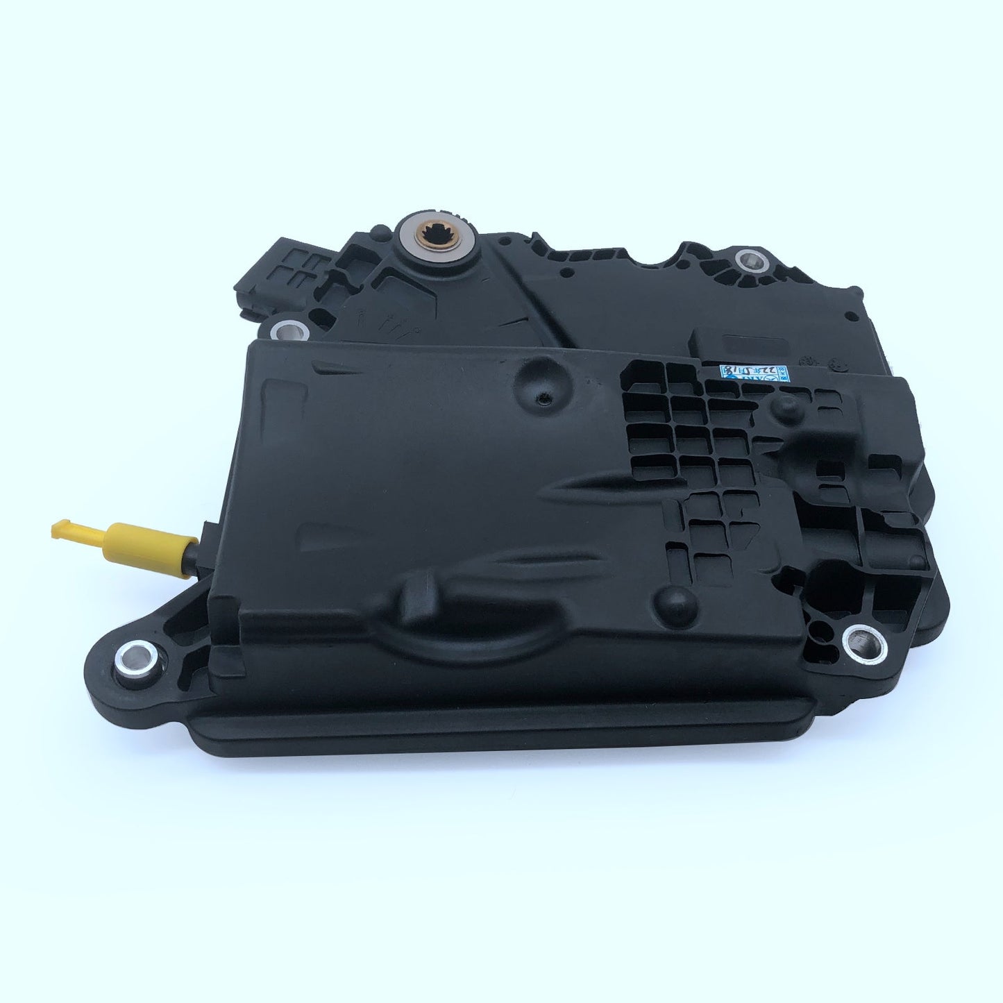 Benz A0002701852 A0002701752 Nuovo modulo e programma servo intelligente ISM 722.9