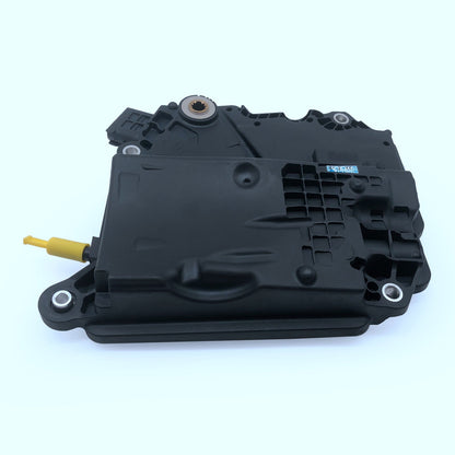 Benz A0002701852 A0002701752 Nuovo modulo e programma servo intelligente ISM 722.9